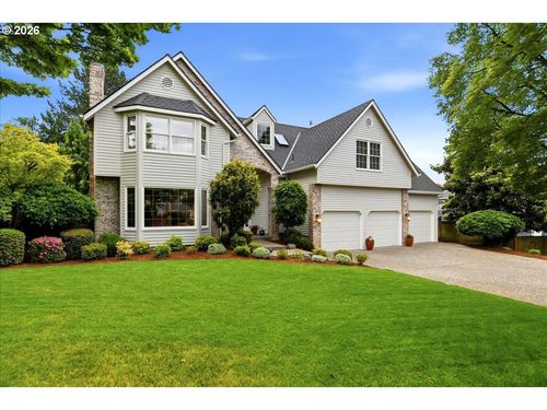 14590 Sw Peachtree Dr, Tigard, OR, 97224-1480 | Card Image