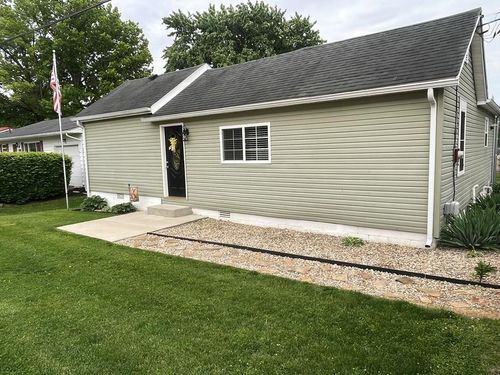 508 Johnson Road, Chillicothe, OH, 45601 | Card Image