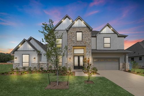 7723 Red Damsel Pl, Fulshear, TX, 77441 | Card Image