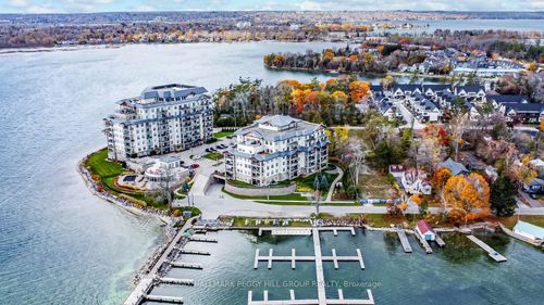 604-80 Orchard Point Rd, Orillia, ON, L3V1C6 | Card Image