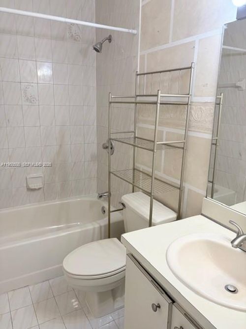 apt-1610-6100 Sw 130th Ave, Miami, FL, 33183-5231 | Card Image