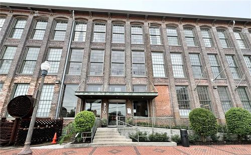 unit-339-920 Poeyfarre St, New Orleans, LA, 70130-3838 | Card Image