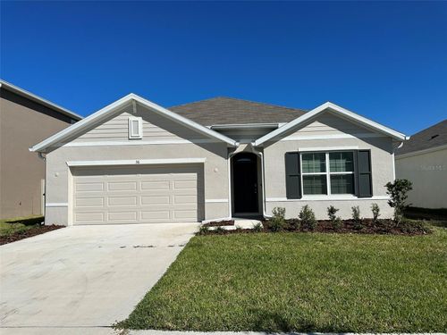 9036 Forge Breeze Loop, WESLEY CHAPEL, FL, 33545-2332 | Card Image