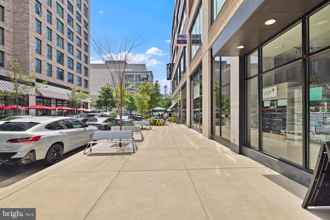APT-213 - 8220 Crestwood Heights Dr, Condo with 1 bedrooms, 1 bathrooms and null parking in MCLEAN VA | Image 51
