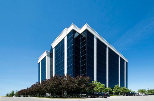 702-1111 International Blvd, Burlington, ON, L7L6W1 | Card Image