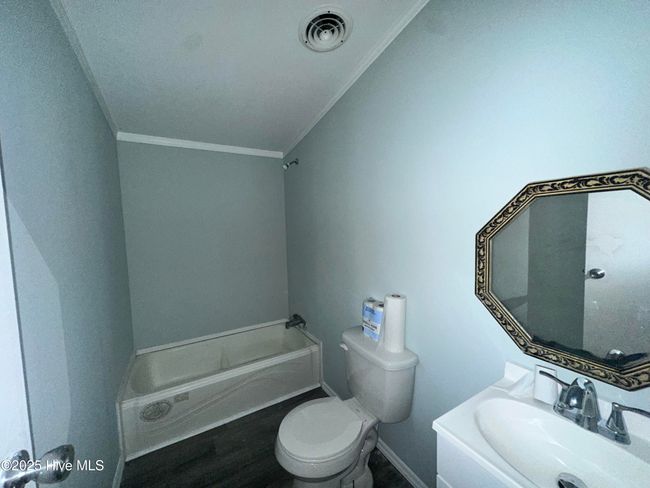 26546 Us Highway 264 E, House other with 3 bedrooms, 2 bathrooms and null parking in Pantego NC | Image 13