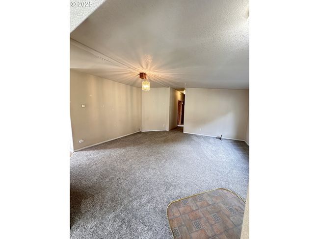 34112 Ophir Rd, House other with 3 bedrooms, 2 bathrooms and 2 parking in Gold Beach OR | Image 7