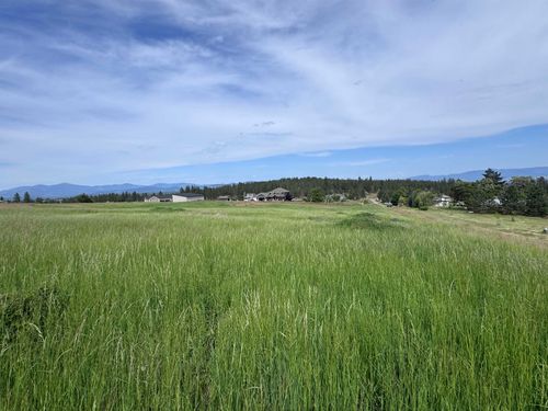 NNA E Sanzy Ln, Spokane, WA, 99217 | Card Image