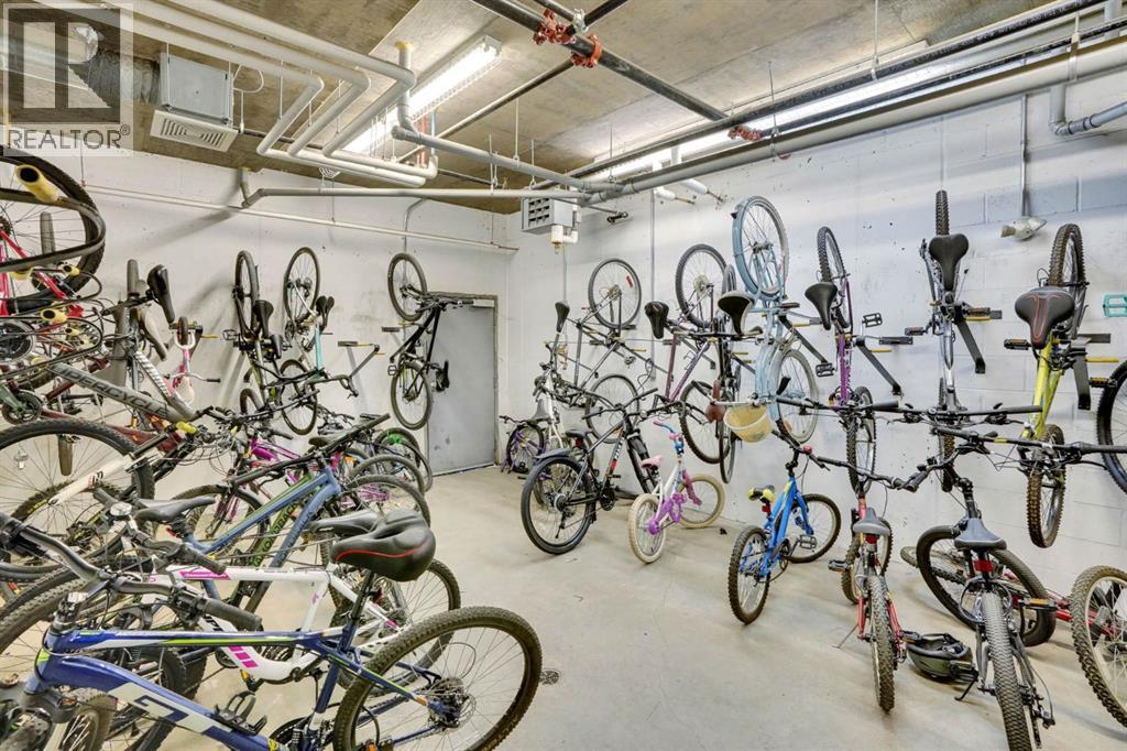 Residential in Calgary 5