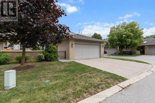 104-1500 Richmond St, London, ON, N6G4V1 | Card Image