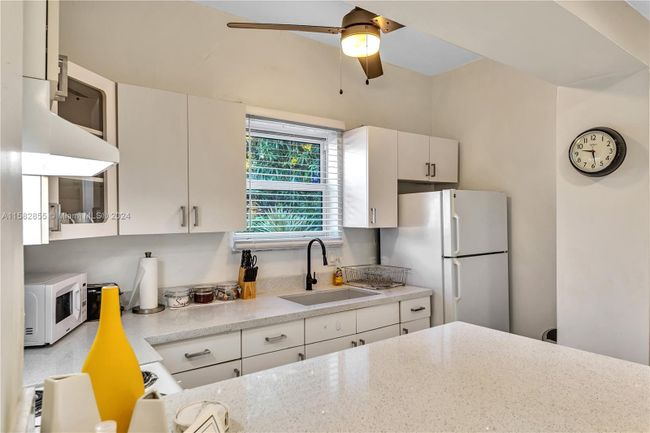 1947 Adams St, Home with 0 bedrooms, 0 bathrooms and 2 parking in Hollywood FL | Image 10