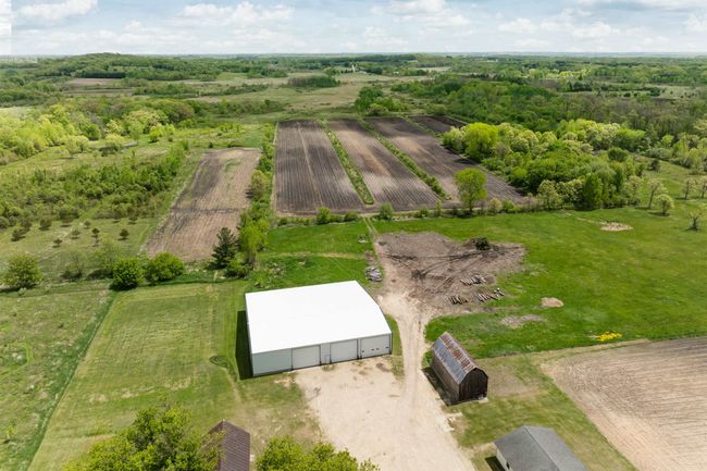 N402 24 Th Ave, House other with 5 bedrooms, 4 bathrooms and null parking in NESHKORO WI | Image 61