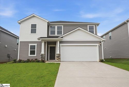 1513 Switchback Circle, Moore, SC, 29369 | Card Image