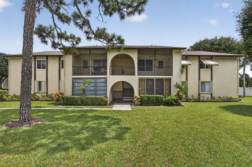 c-1-3625 La Aires Ct, Greenacres, FL, 33463-1896 | Card Image