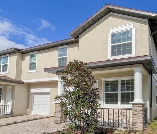 4429 Summer Flowers Pl, KISSIMMEE, FL, 34746-6345 | Card Image