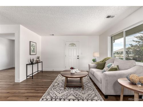 9842 Lane St, Thornton, CO, 80260-8032 | Card Image
