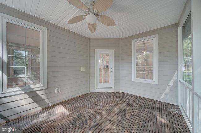 14535 Honeysuckle Way, House other with 4 bedrooms, 4 bathrooms and null parking in SWAN POINT MD | Image 77