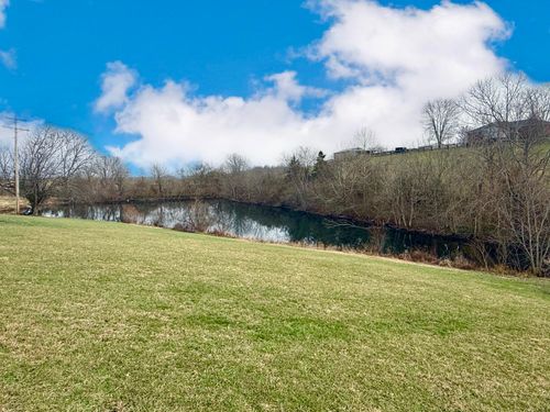 1 Kentucky River Rd, Richmond, KY, 40475 | Card Image
