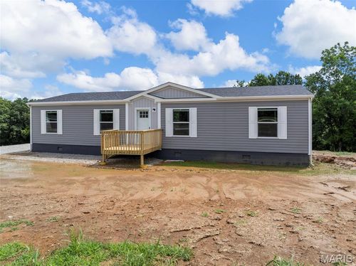 20 Jenna Lee Ct, Foley, MO, 63347-2822 | Card Image
