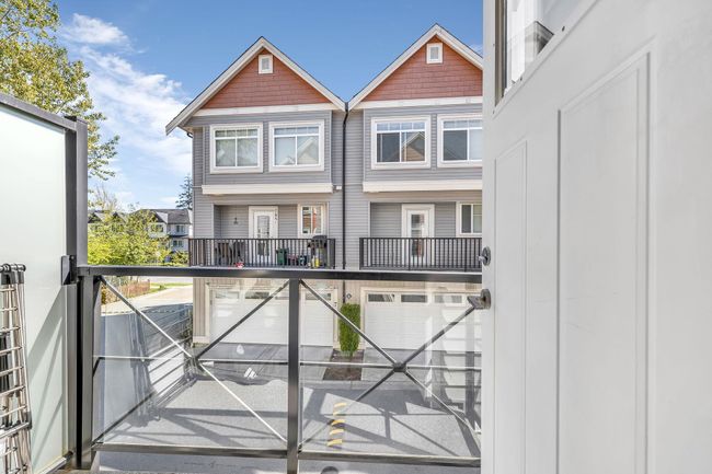 3 - 12091 70 Avenue, Townhouse with 3 bedrooms, 3 bathrooms and 2 parking in Surrey BC | Image 9
