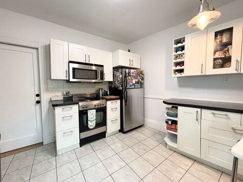 3-45 Addington Rd, Brookline, MA, 02445-4632 | Card Image