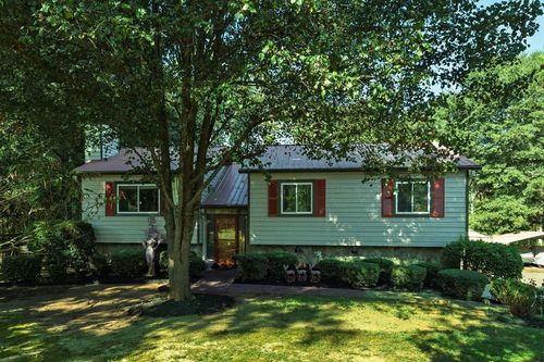 101 Holly Creek Court, Woodstock, GA, 30188 | Card Image