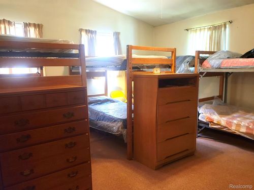 5999 M28, Seney, MI, 49883 | Card Image