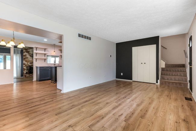 3829 Potomac St, House other with 3 bedrooms, 2 bathrooms and null parking in Groveport OH | Image 12