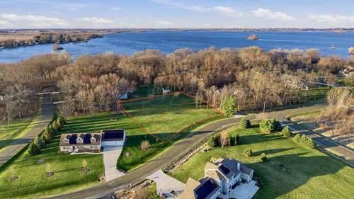 Lot 18 Rose Cir, Beaver Dam, WI, 53916 | Card Image