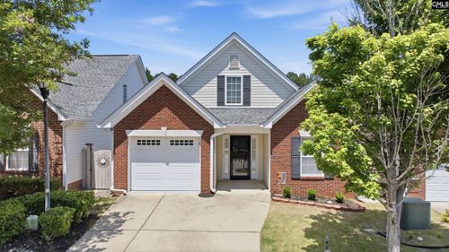 216 Sturton Dr, Lexington, SC, 29072-6938 | Card Image