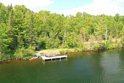 3732 Highway 169, Ely, MN, 55731-8082 | Card Image