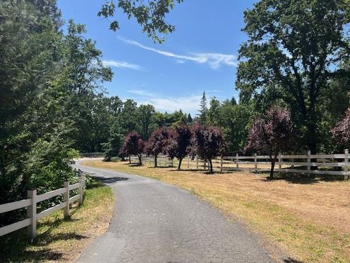 0 Crest View Dr, Murphys, CA, 95247 | Card Image