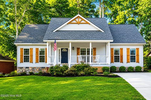 674 Chimney Hill Cir, Evans, GA, 30809 | Card Image