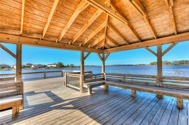 15208 Lake Claire Overlook Dr, House other with 5 bedrooms, 4 bathrooms and null parking in WINTER GARDEN FL | Image 81