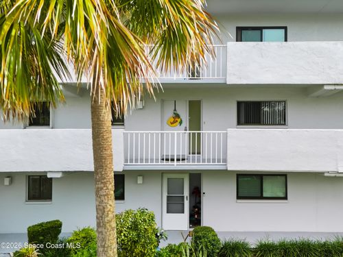 5204-6850 N Highway 1, Cocoa, FL, 32927-5027 | Card Image