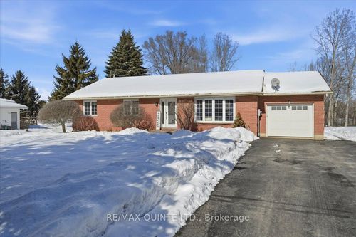 169 Wallbridge Rd, Frankford, ON, K0K2C0 | Card Image