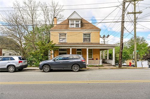 310 Harrison Ave, Jeannette, PA, 15644-1936 | Card Image