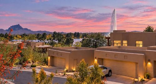 129-13013 N Panorama Dr, Fountain Hills, AZ, 85268-4068 | Card Image
