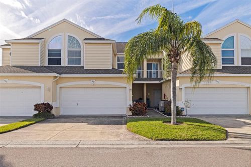 602-1050 Starkey Rd, LARGO, FL, 33771-5469 | Card Image