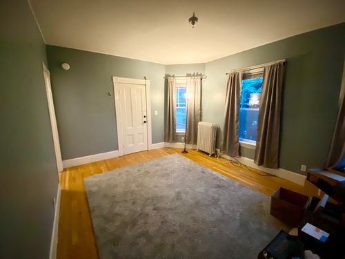 apt-2-12 Highland Ave, Beverly, MA, 01915-4972 | Card Image