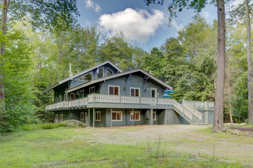 109 Eidelweiss Dr, Madison, NH, 03849-5641 | Card Image