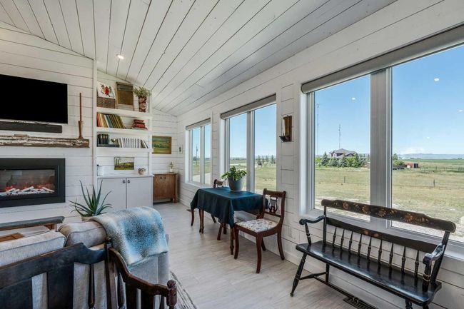 75 Deer Path Meadow, House other with 3 bedrooms, 3 bathrooms and null parking in Fort Macleod AB | Image 22