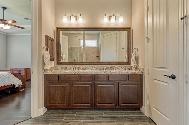 271 Spotted Saddle Ct, House other with 3 bedrooms, 2 bathrooms and 2 parking in Spring TX | Image 27