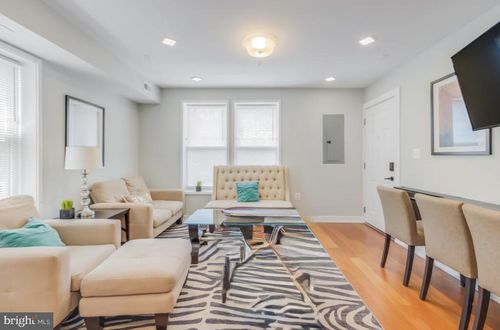 apt-4-4106 Gault Pl Ne, WASHINGTON, DC, 20019-3538 | Card Image