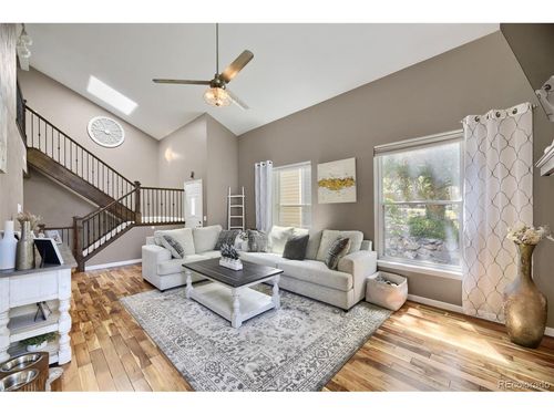 7579 S Monaco Way, Centennial, CO, 80112-2549 | Card Image