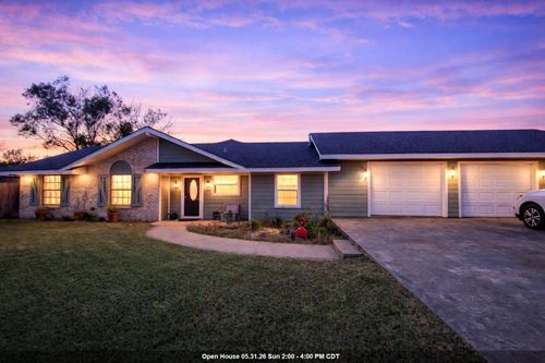 262 Leblanc Dr, Lockport, LA, 70374-3419 | Card Image