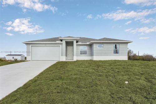 206 Jubilee Ter, LABELLE, FL, 33935 | Card Image