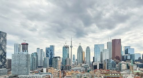 2230-135 Lower Sherbourne St, Toronto, ON, M5A1Y4 | Card Image