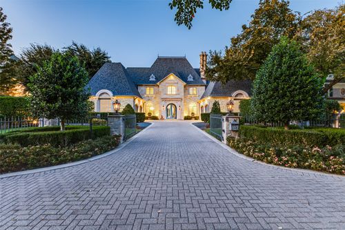 6131 Park Ln, Dallas, TX, 75225-1908 | Card Image