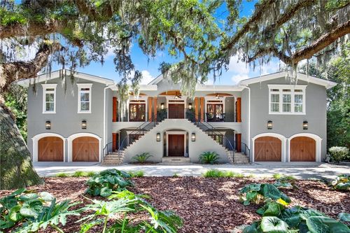 1 Breckenridge Ln, Savannah, GA, 31411-1701 | Card Image